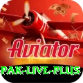 ind pak live - Plus v1.4.5