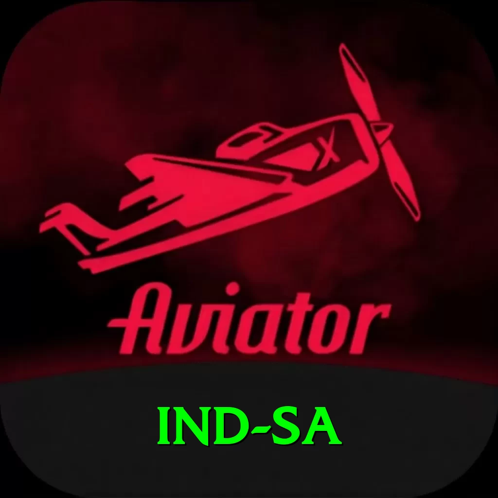 ind sa Apps (Tools & Injectors) Plus v1.3.4 - 2