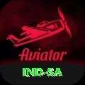 ind sa Apps (Tools & Injectors) Plus v1.3.4
