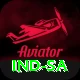ind sa Apps (Tools & Injectors) Plus v1.3.4