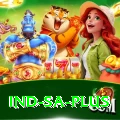 ind sa Live Ultimate v3.5.7