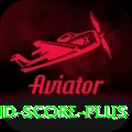 ind score Bonus Champion v2.2.1