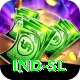 ind sl Master Pro v3.7.9