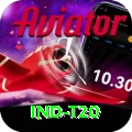 ind t20 Elite v5.2.4