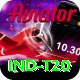 ind t20 Elite v5.2.4