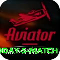 ind today's match Deluxe Pro v2.7.8