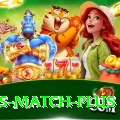 ind today's match Earn Prime v1.4.1