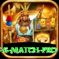 ind today's match Casino Official v1.7.8