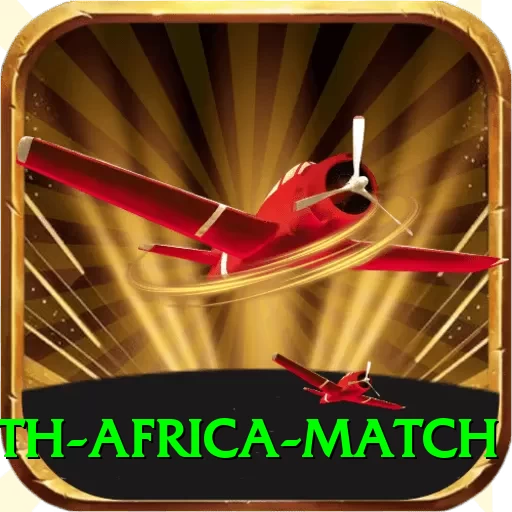 india and south africa match Plus Pro v2.2.2 - 2