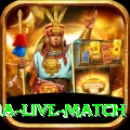 india australia live match Deluxe Pro v5.3.9