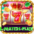 india australia live match Pakistan Royal v5.0.3
