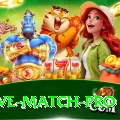 india australia live match - Live Pro