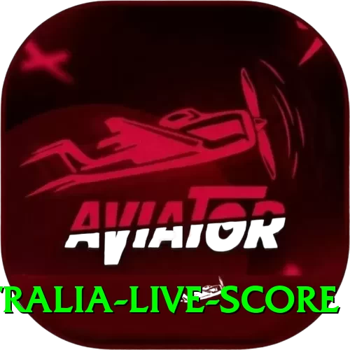 india australia live score Pro Edition v3.9.7 - 2