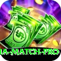 india australia match Live Plus v2.3.1