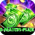 india australia t20 match Pakistan Deluxe v1.8.2