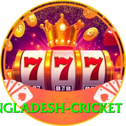 india bangladesh cricket Apps (Tools & Injectors) Premium v5.0.7 - 2