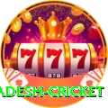 india bangladesh cricket Apps (Tools & Injectors) Premium v5.0.7