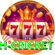 india bangladesh cricket Apps (Tools & Injectors) Premium v5.0.7