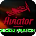 india bangladesh cricket match Max Pro v2.3.7