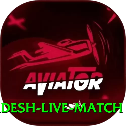 india bangladesh live match Apps (Tools & Injectors) Plus v4.2.4 - 2