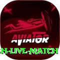 india bangladesh live match Apps (Tools & Injectors) Plus v4.2.4