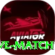 india bangladesh live match Apps (Tools & Injectors) Plus v4.2.4
