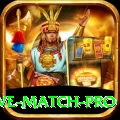 india bangladesh live match Super Slots