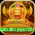 india bangladesh match Pro v4.0.8