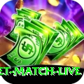 india cricket match live Deluxe Edition v2.1.6