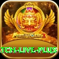 india cricket match live - Slots Champion