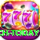 india cricket match today Turbo v1.1.4