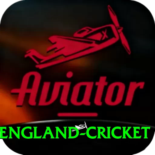 india england cricket VIP Edition v3.0.2 - 2