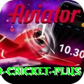 india england cricket Super APK v1.4.6