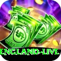 india england live Games (Casino & Earning) Ultimate v5.5.0