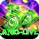 india england live Games (Casino & Earning) Ultimate v5.5.0