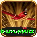 india england live match Premium Plus v1.3.7