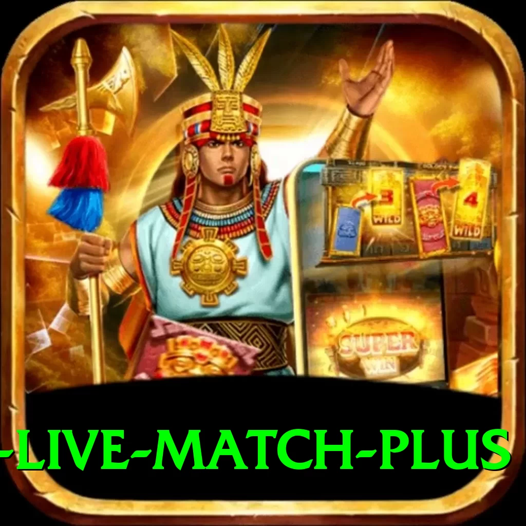 india england live match Live Super v5.7.8 - 2