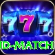 india england match Apps (Tools & Injectors) Max v2.1.5