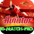 india england match Casino Official v2.8.2