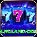 india england odi Ultimate Pro v3.1.7
