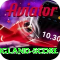 india england score Games (Casino & Earning) VIP v1.7.2