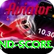 india england score Games (Casino & Earning) VIP v1.7.2