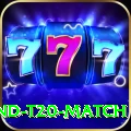 india england t20 match Apps (Tools & Injectors) Plus v5.7.9