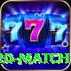 india england t20 match Apps (Tools & Injectors) Plus v5.7.9
