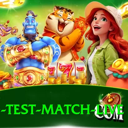 india england test match live Pro Edition v2.9.8 - 2