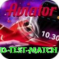 india england test match Games (Casino & Earning) Deluxe v2.6.5