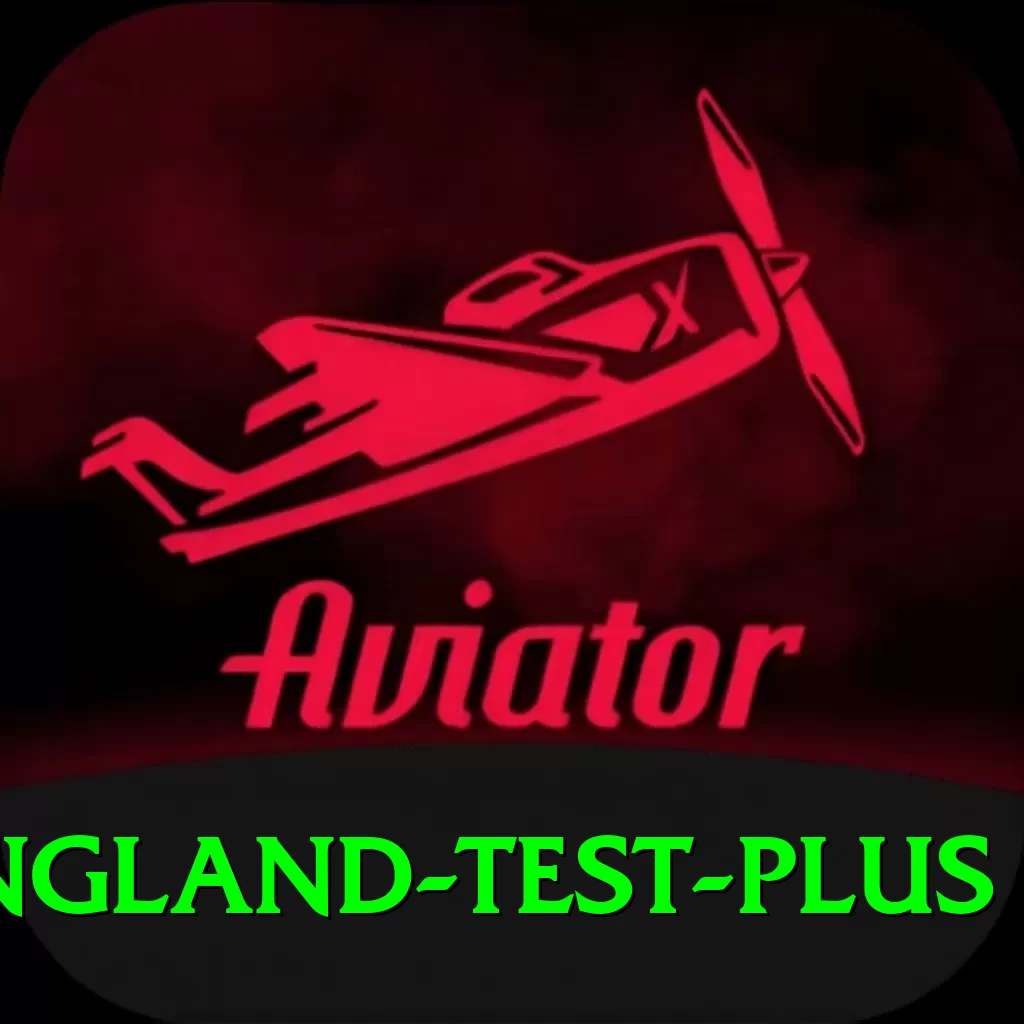 india england test Slots Pro v3.8.1 - 2