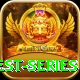 india england test series Pro v3.8.2