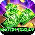 india live match today Plus Pro v3.0.1