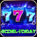 india live score today Apps (Tools & Injectors) Premium v5.1.9